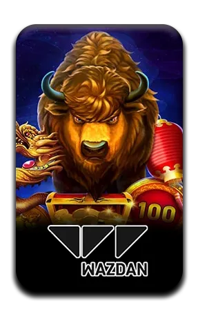 game-5